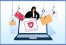How to spot and avoid online scams