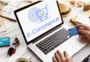 Fashion E-Commerce Basics Course