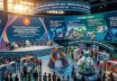ASEAN (Southeast Asia) Fashion News