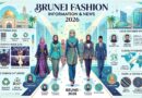 Brunei Fashion Information and News 2026
